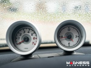 Car For Sale - smart fortwo 451- BRABUS Edition - 2013